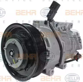 behr hella service 8fk351106301